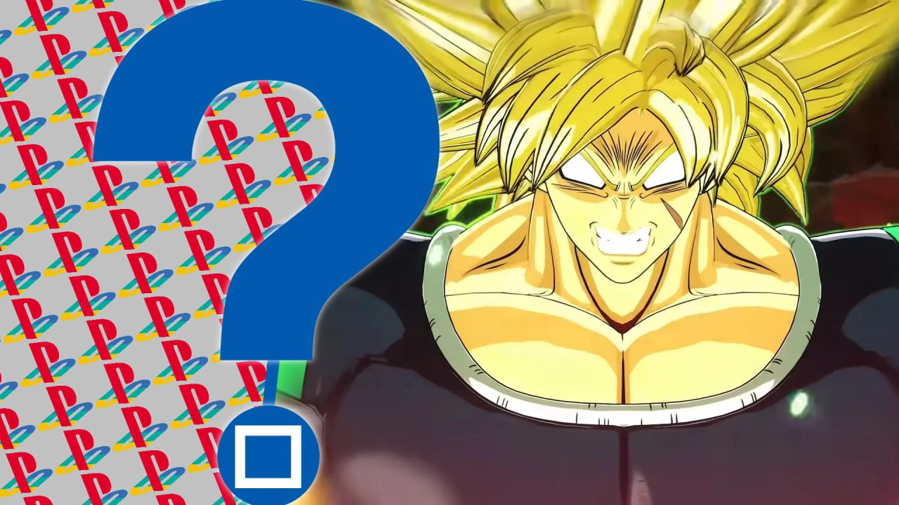 Are You a PlayStation Expert? Test Your Knowledge!