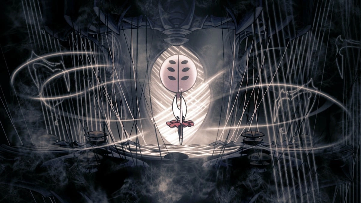 Anticipation and Disappointment Around Silksong's Release