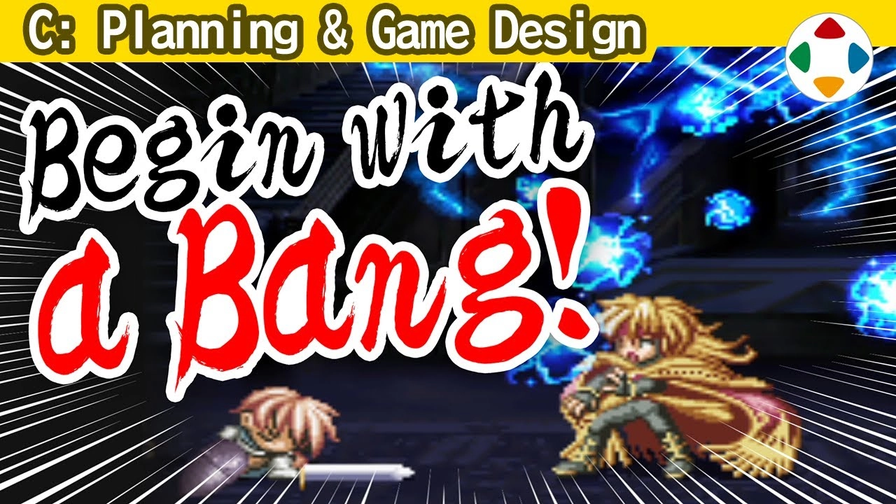 Sakurai Advocates for Lively Game Openings