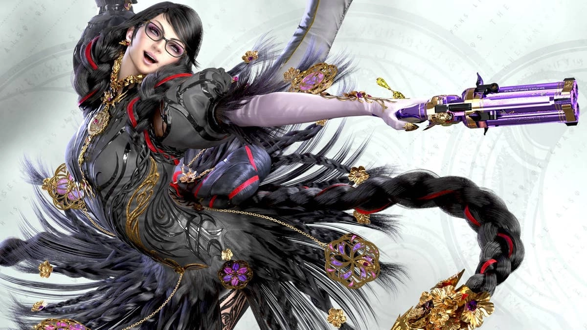 Reflecting on PlatinumGames' Turbulent Year in Gaming