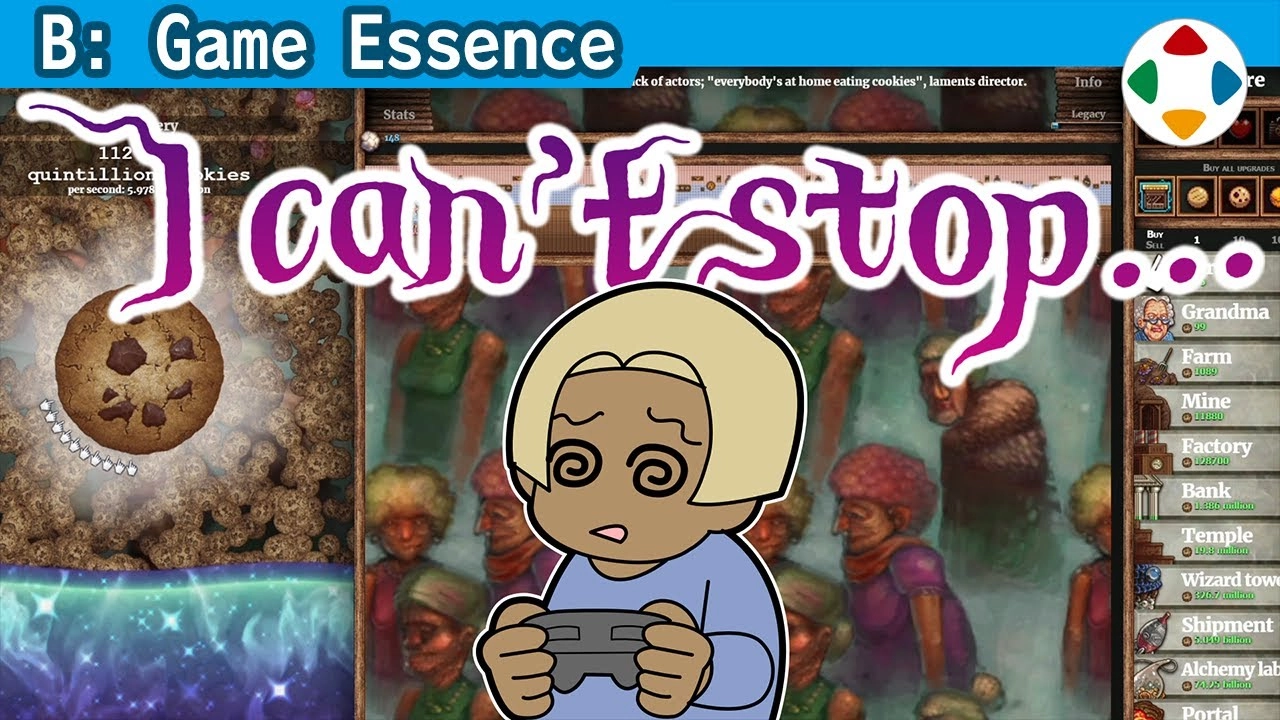 Sakurai Praises 'Work' Games Like Powerwash Simulator