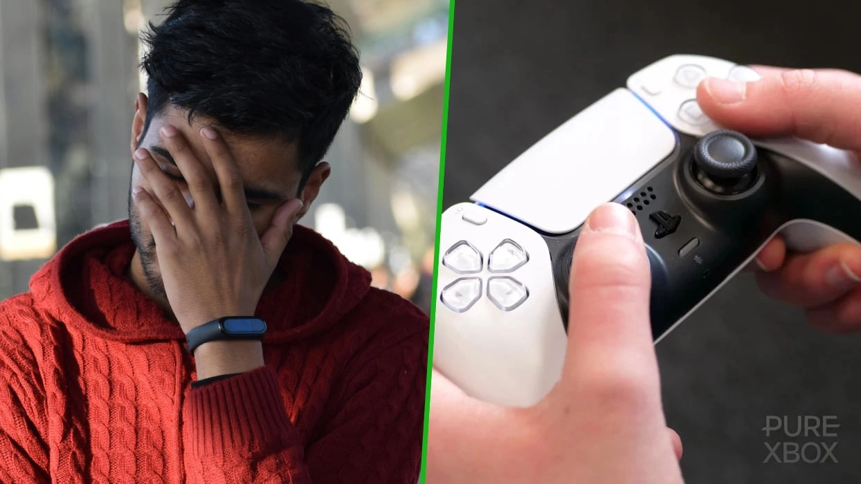 Xbox Employee's PS5 Pro Joke Causes Stir Online