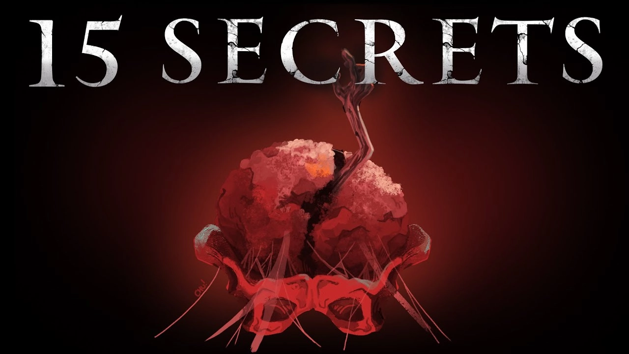 The Correct Pronunciation of 'Scadutree' in Elden Ring