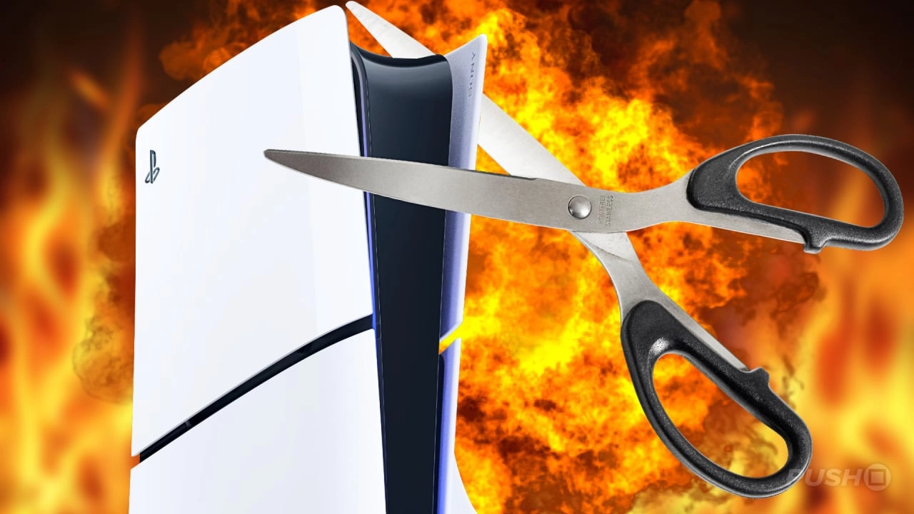 Analyzing the Need for a PS5 Price Cut