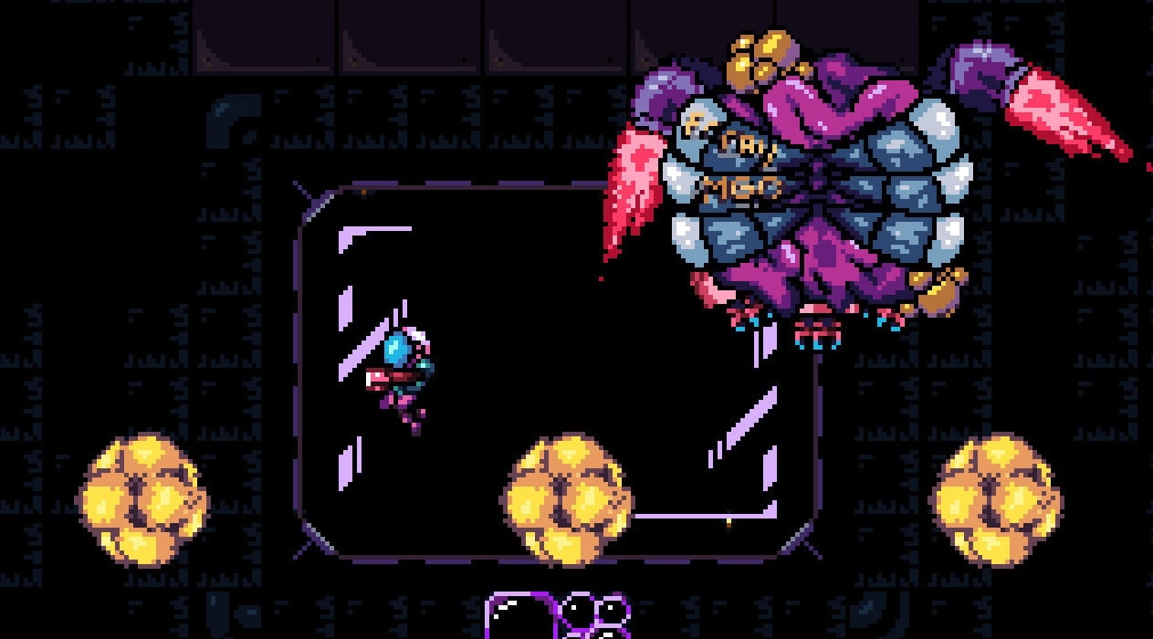 Rebel Transmute Launches, Ushering a New Sci-Fi Adventure