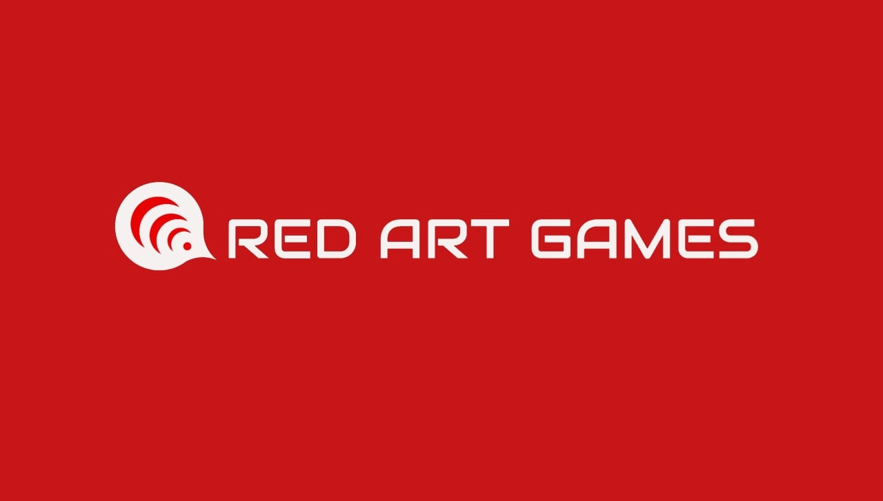 Red Art Games Hit by Major Cyberattack, Customer Data Exposed