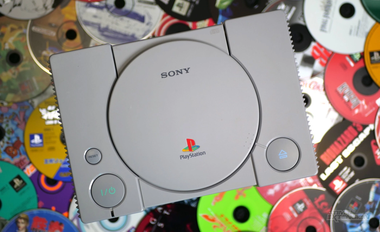 Steve Jobs and the Emulator That Shook the Tech World