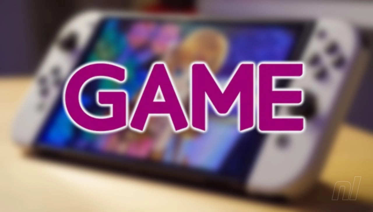 GAME to Terminate Reward Program and Elite Membership