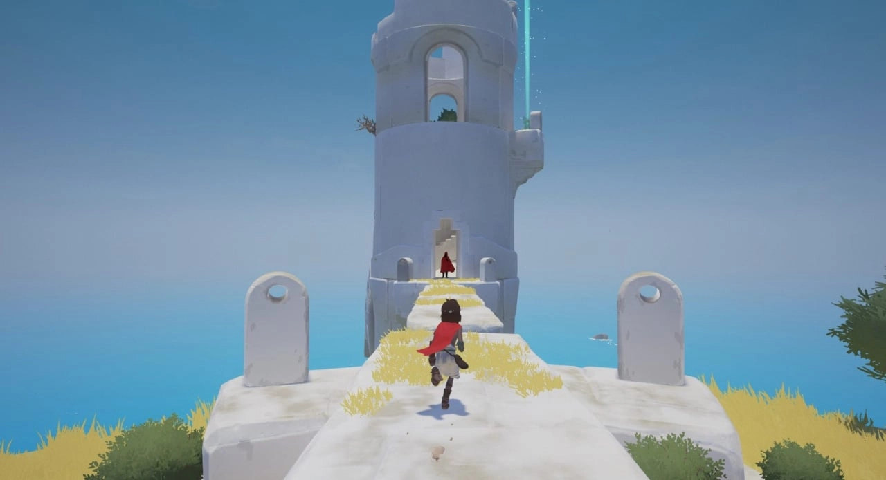 Tequila Works Declares Insolvency Amidst Market Challenges