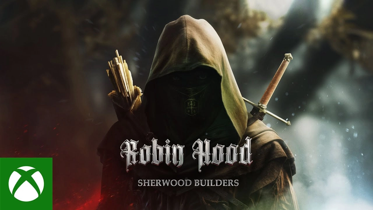Mixed Reactions to Robin Hood: Sherwood Builders on Xbox
