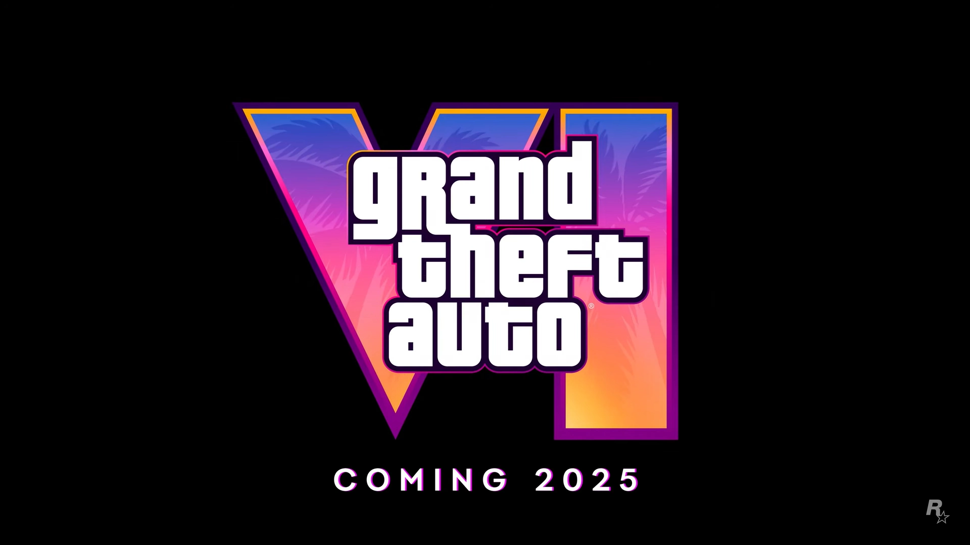 GTA 6 Trailer Released Early After Leak, Debuting in 2025