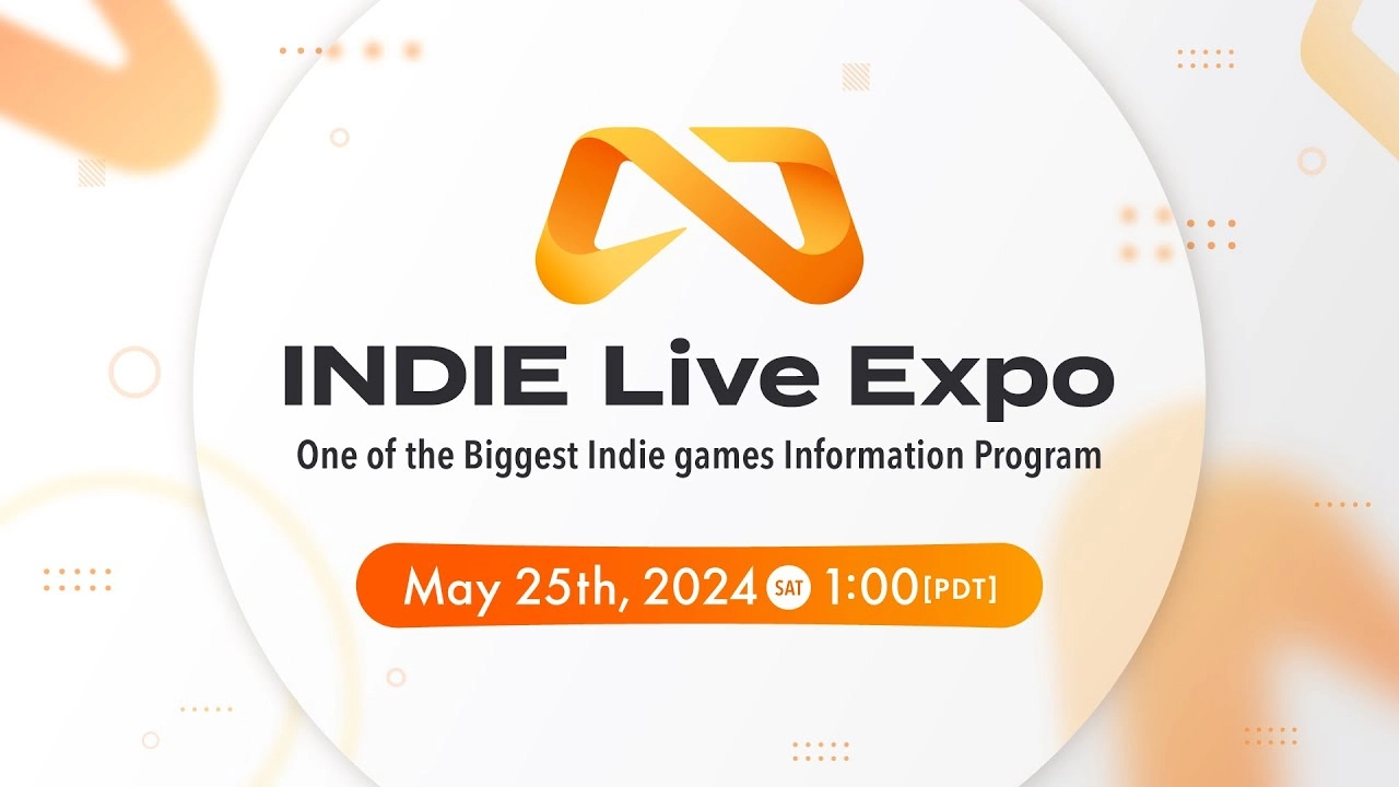 Every Nintendo Switch Game from Indie Live Expo 2024