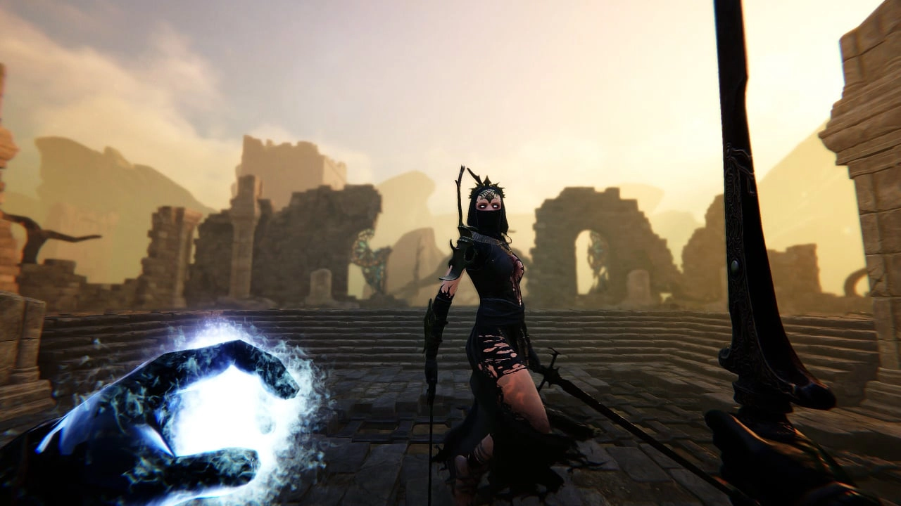 Highlights from Xbox's First Gamescom 2024 Livestream