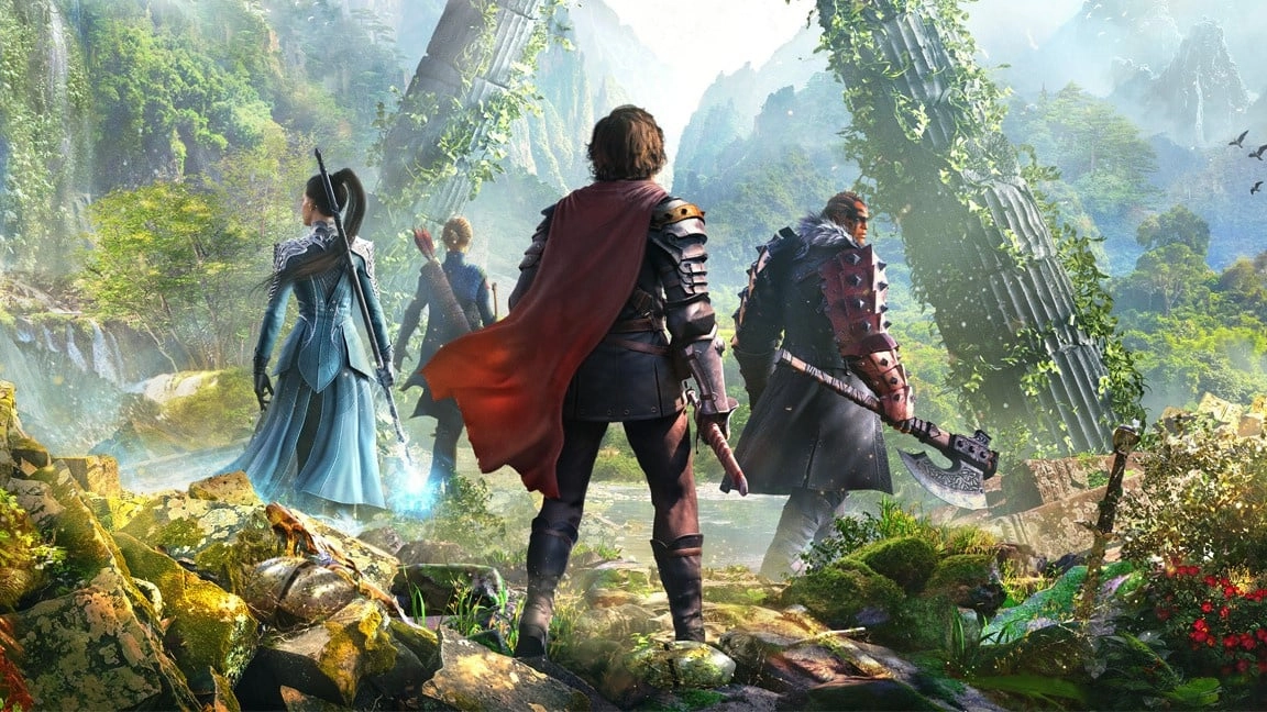 Exciting Games Announced for Xbox at September 2024 Event