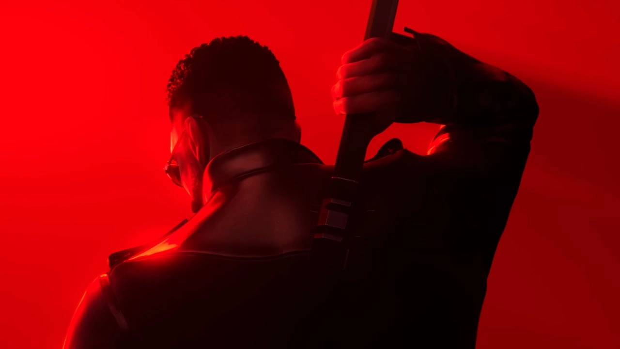 Xbox Highlights from The Game Awards 2023