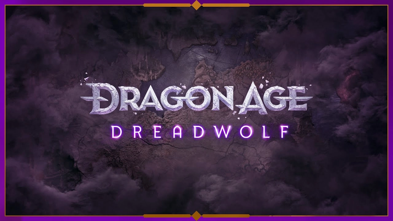 Dragon Age: Dreadwolf Slated for a 2024 Release