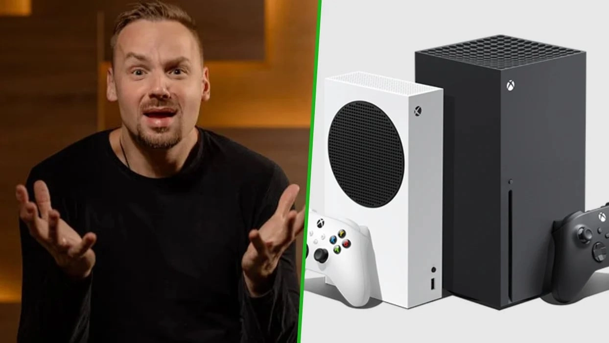Microsoft Employees Confused by Xbox Strategy Changes