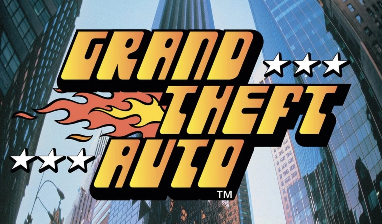 Sega Nearly Secured GTA Publishing Rights