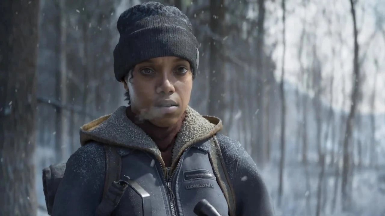 Positive Updates on State of Decay 3 Development