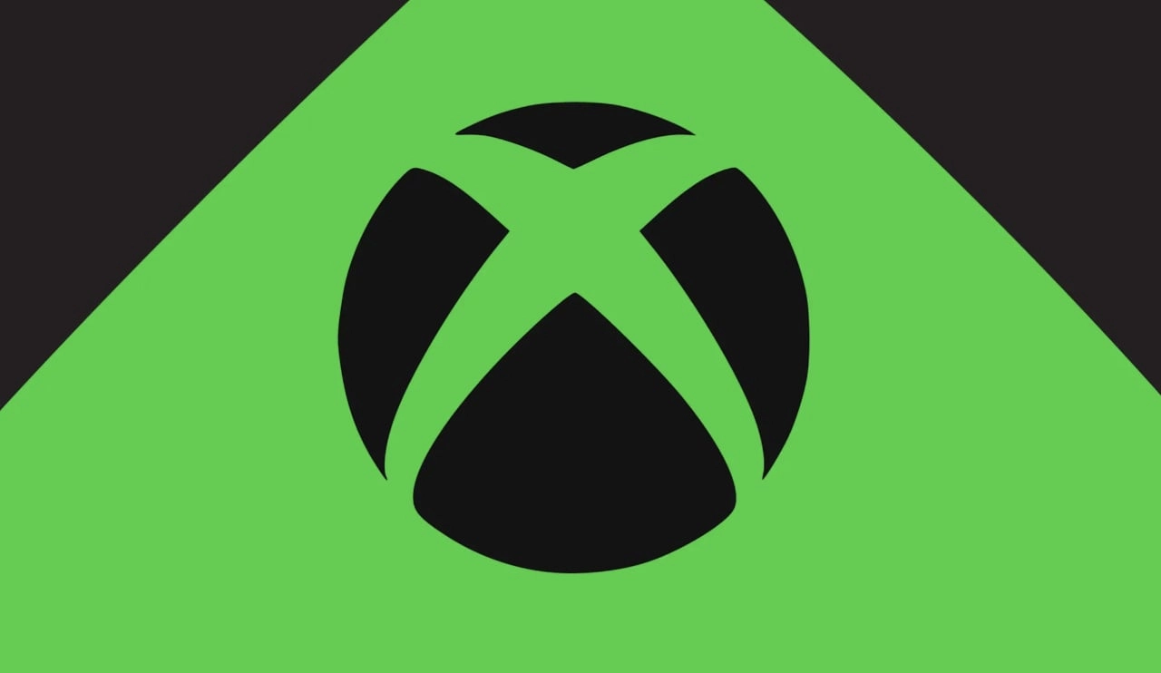 Microsoft Rumored to Enter Handheld Gaming Market