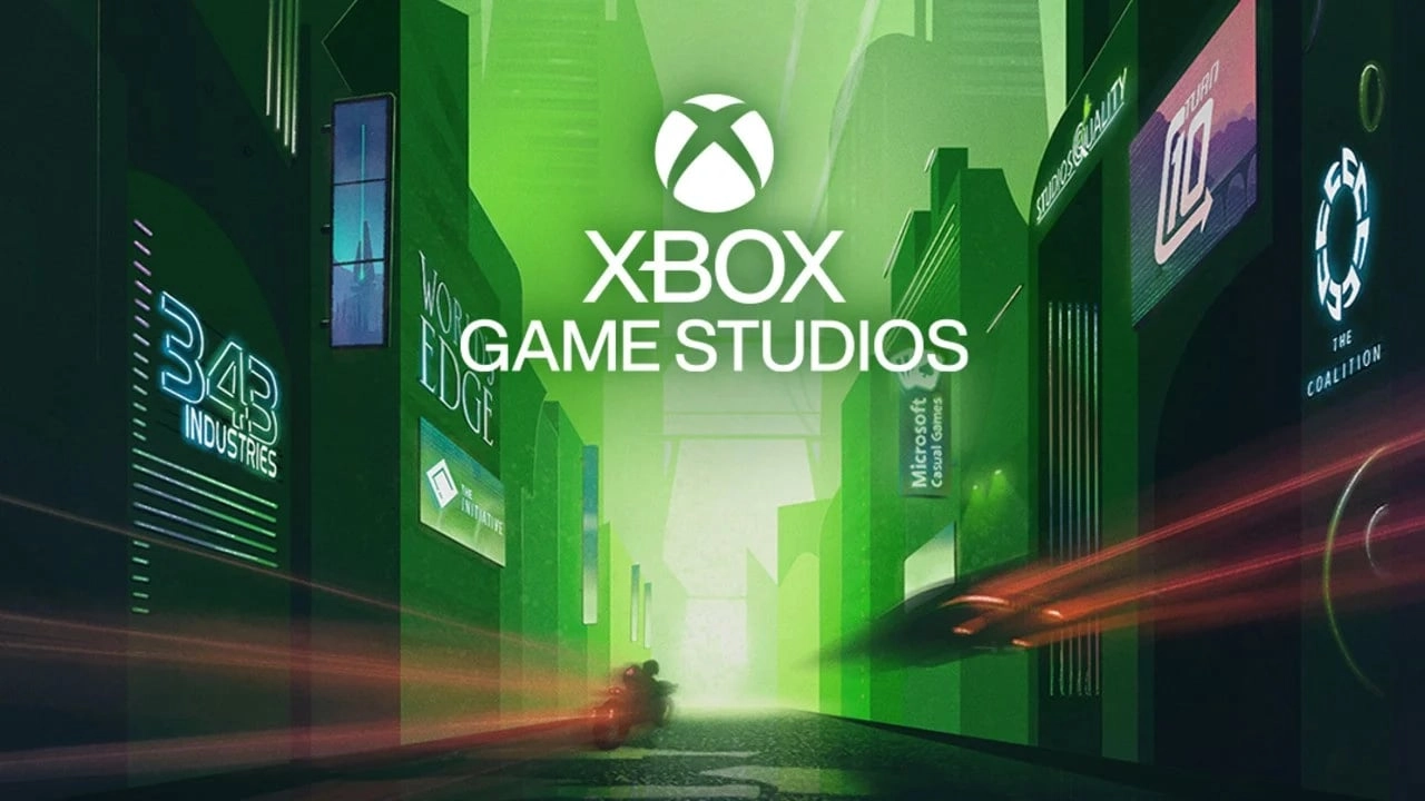 Xbox May Launch Exclusive Game On Rival Platform in 2024