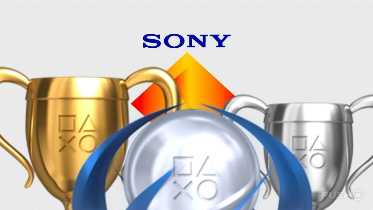 Classic PS Plus Games Now Feature Platinum Trophies