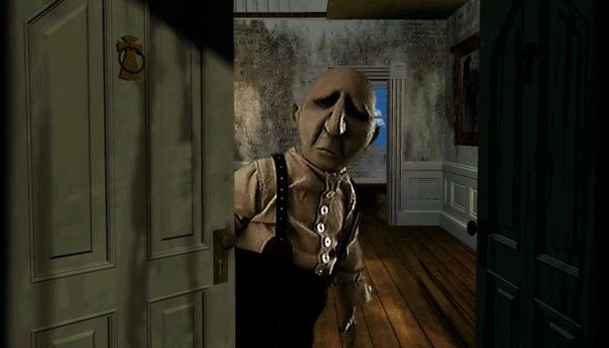 ScummVM 2.8.0 Revives Classic Macromedia Director Games