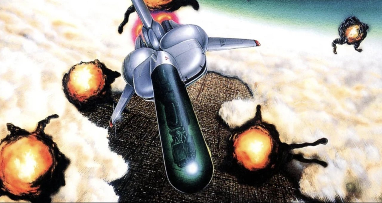 Secret Developer Messages Reveal Crunch Culture