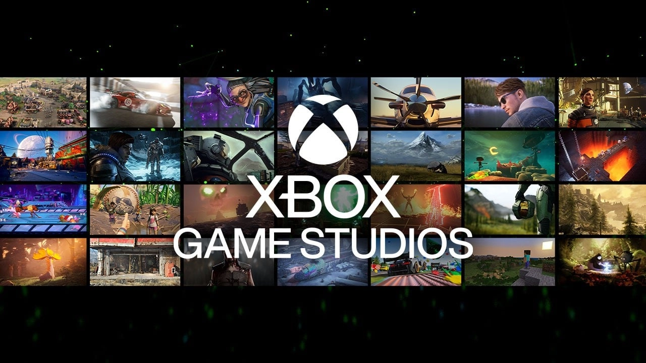 Shapeshifter Games Joins Xbox Game Studios Collaboration