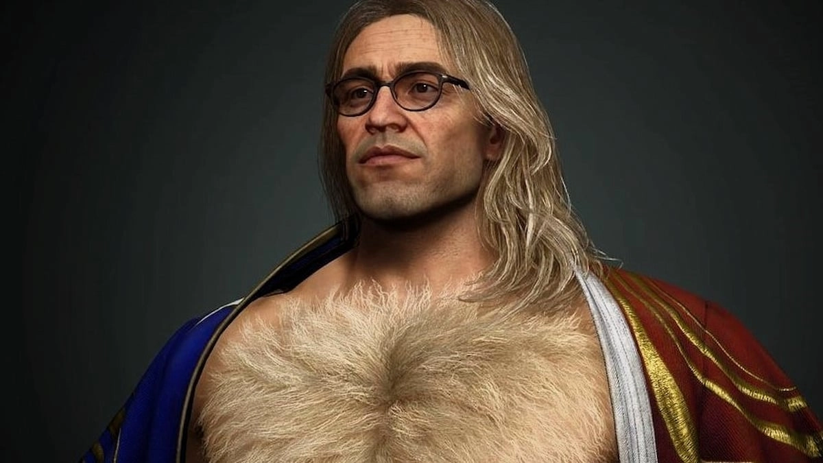 Showa American Story: A Blend of Cultures in Gaming