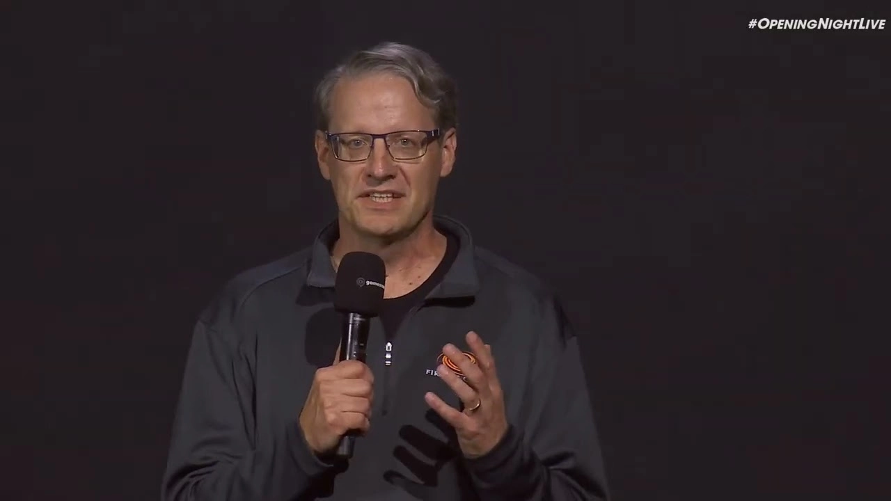 Sid Meier's Civilization VII Launches February 2025