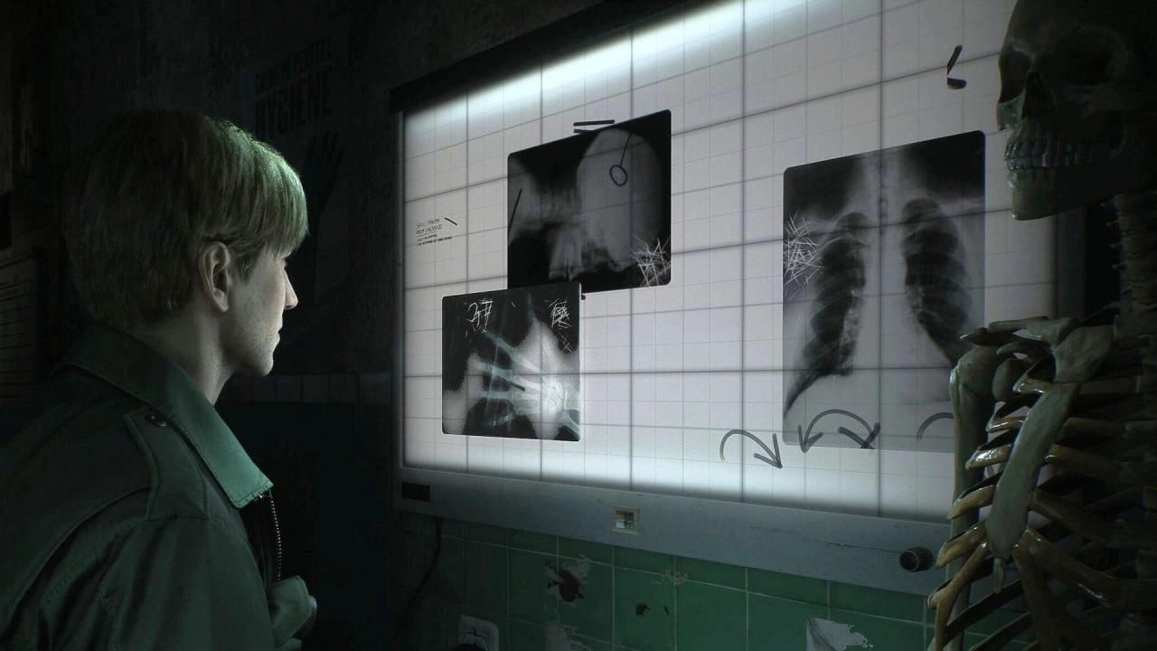 Bloober Team Commits to Higher Quality Game Development