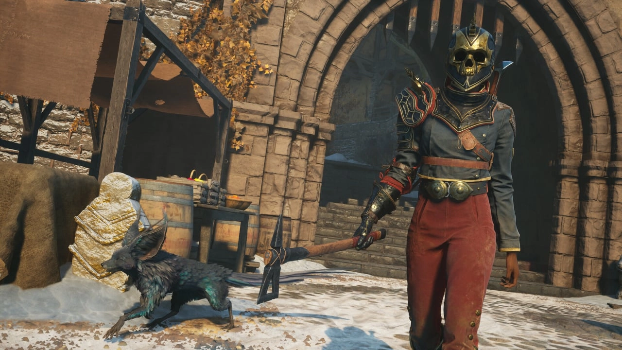 Six Exciting Games Scheduled for Xbox Game Pass in July 2024