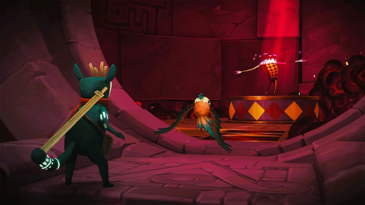 Six Games Departing from Xbox Game Pass in July 2024