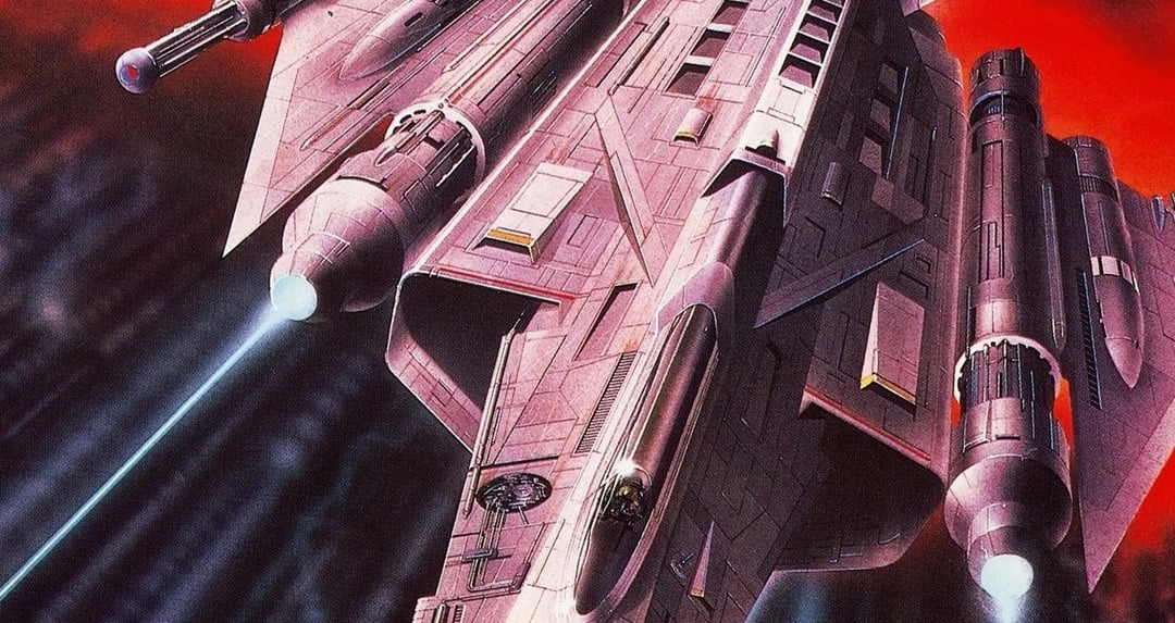 No Show for Slap Fight & Grind Stormer at TGS 2024