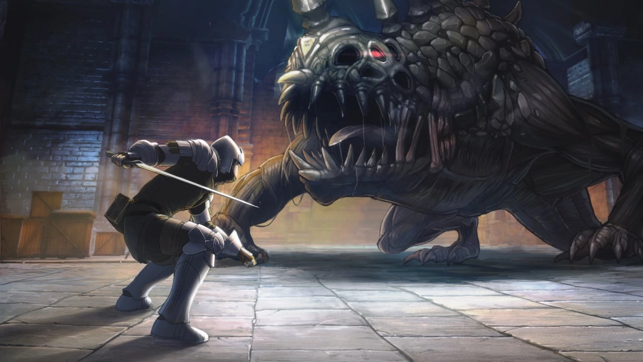 Exploring Fire Emblem's Shift from Combat to Social Simulation