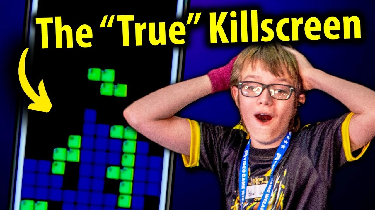 Unshackling the Gaming Community from Outdated Stereotypes