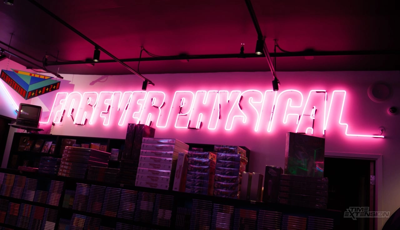 Issues and Improvements Needed for Limited Run Games