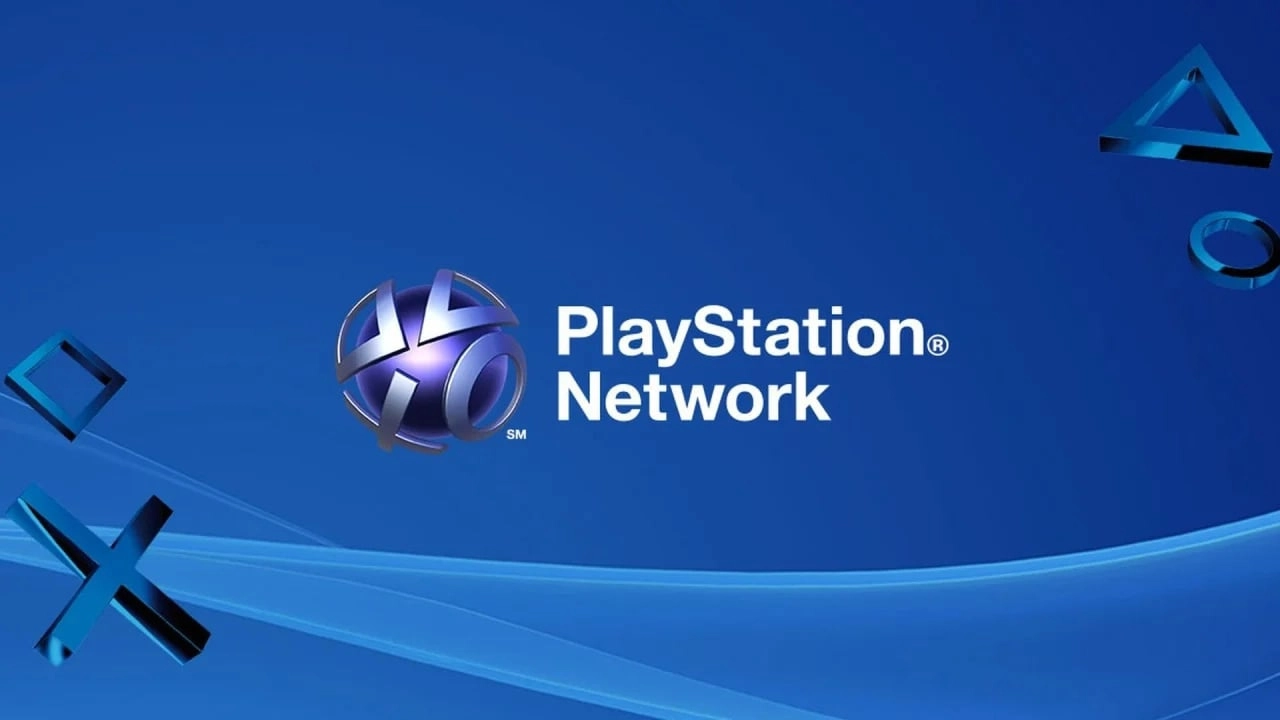 Sony Investigates PSN Outage Affecting Multiple Services