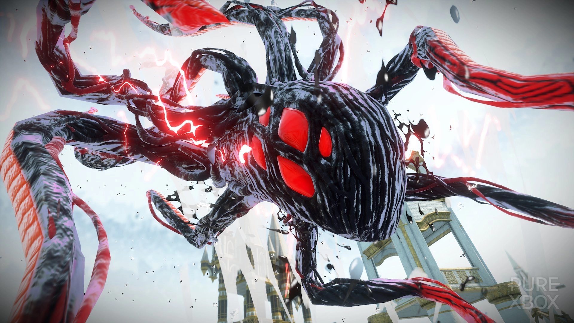 Sonic X Shadow Generations Breathes New Life into Franchise