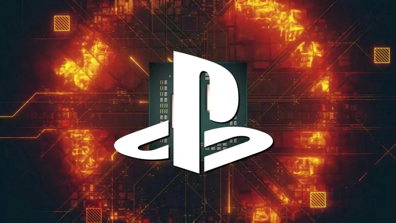 Sony's PSN Sees Yearly Growth Despite Recent User Drop