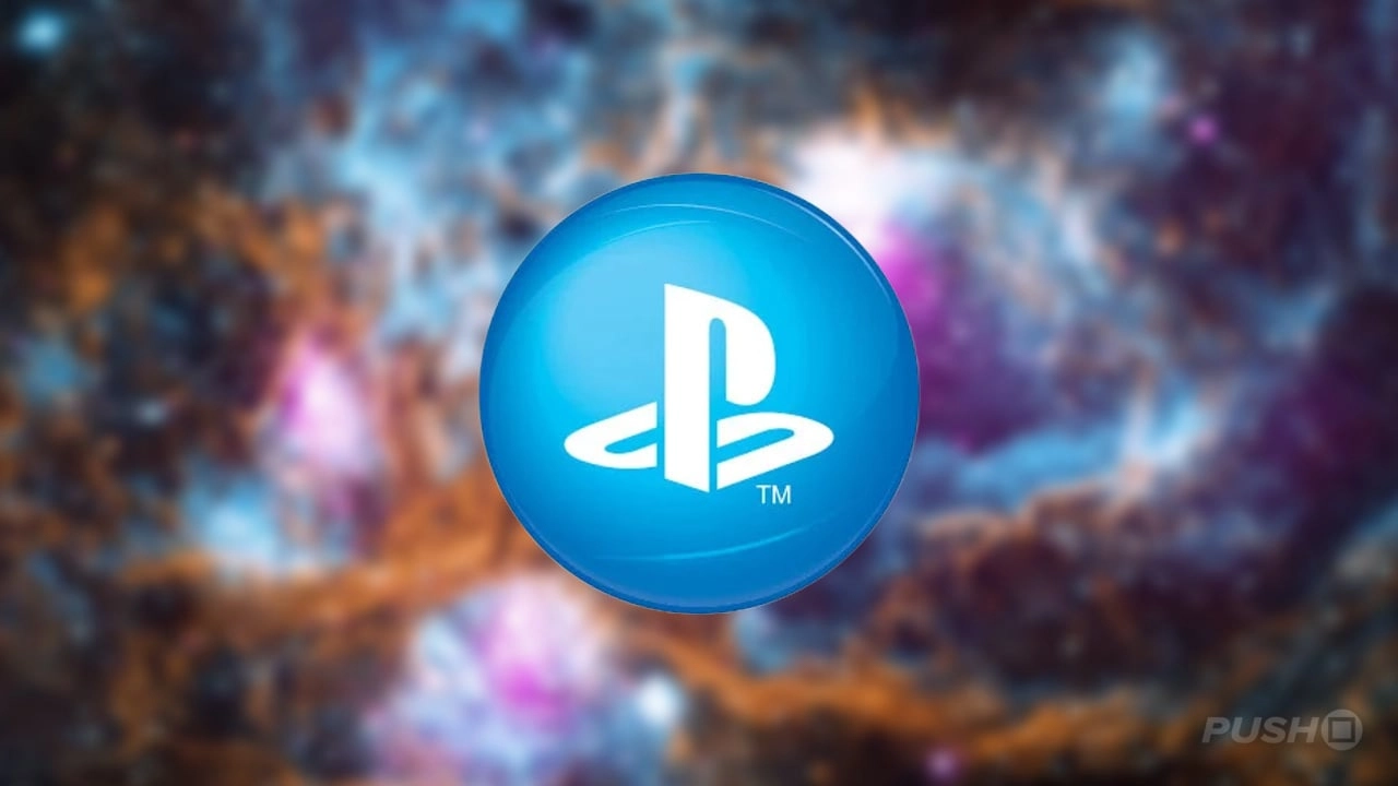 Sony's Response to PC Port Account Linking Issues