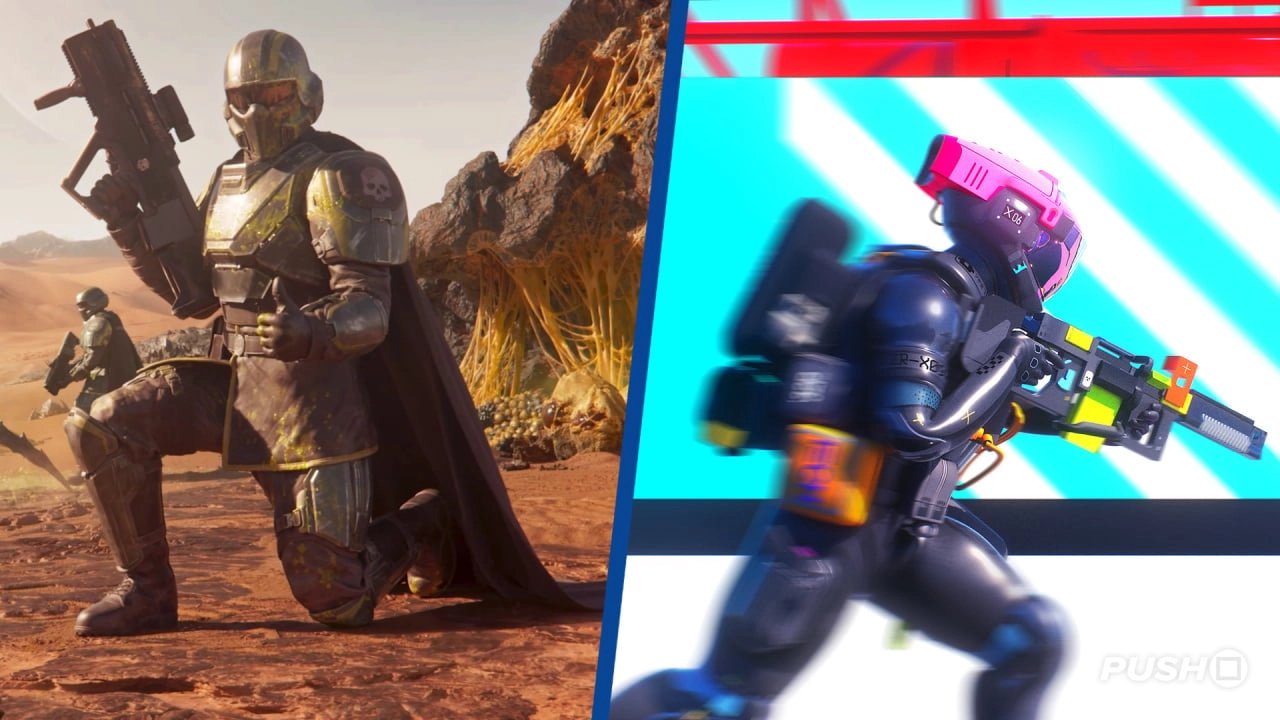 Sony Shifts Focus to PS5 Playtime and User Engagement