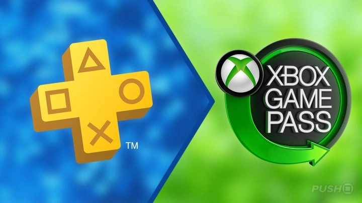 Sony's Strategy with PS Plus Seems to Pay Off
