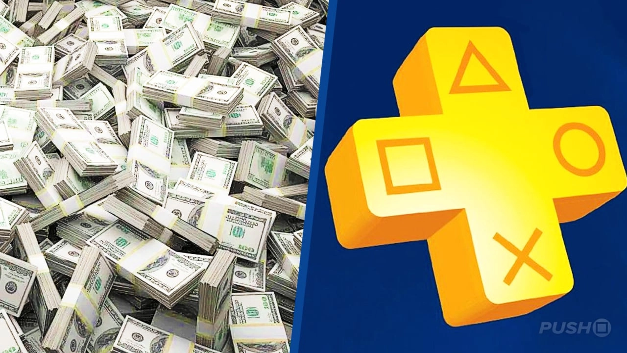 Sony Responds to PS Plus Price Increase Criticisms