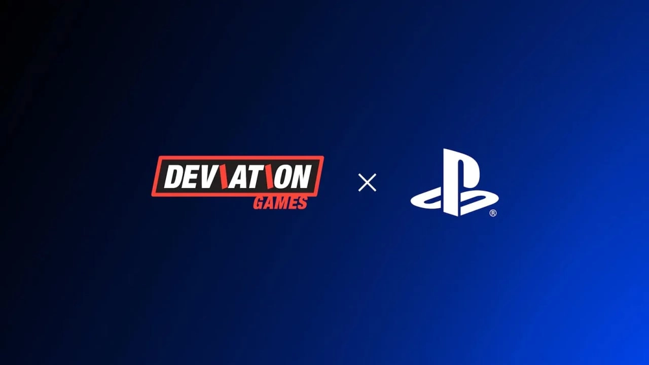 Deviation Games Closes Without Releasing Anticipated PS5 Game