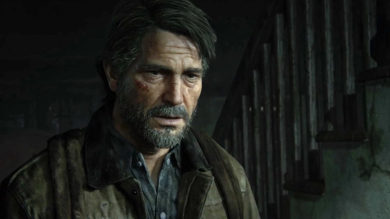 Sony Apologizes for Misquoting Naughty Dog Executive