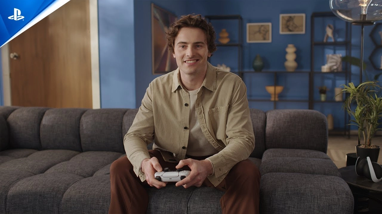 Now Is the Optimal Time to Purchase a PS5