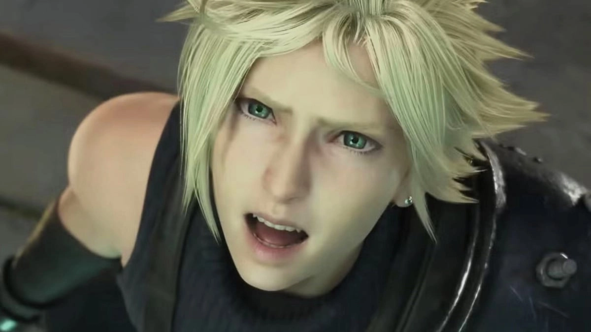 Final Fantasy 14 Outshines Newer Square Enix AAA Titles