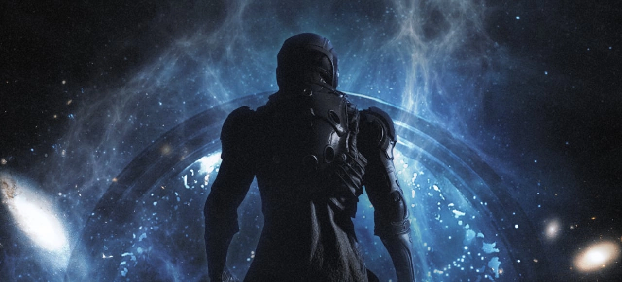 Starfield Hits 13 Million Players with Fun Facts